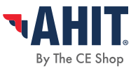AHIT Logo